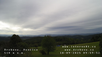 Snímek    18.9.2025 v 10:02