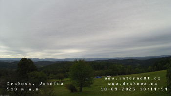 Snímek    18.9.2025 v 10:15
