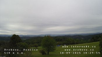 Snímek    18.9.2025 v 10:32
