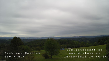Snímek    18.9.2025 v 10:45