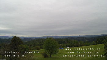 Snímek    18.9.2025 v 11:02