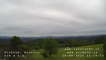 Snímek    18.9.2025 v 11:15