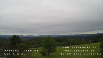 Snímek    18.9.2025 v 11:32