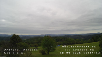 Snímek    18.9.2025 v 11:45