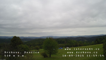Snímek    18.9.2025 v 12:02