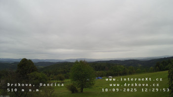 Snímek    18.9.2025 v 12:32