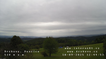 Snímek    18.9.2025 v 12:45