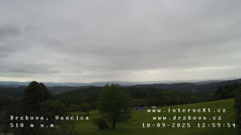 Snímek    18.9.2025 v 13:02