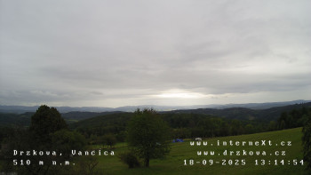 Snímek    18.9.2025 v 13:15
