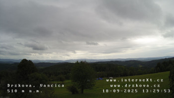 Snímek    18.9.2025 v 13:32