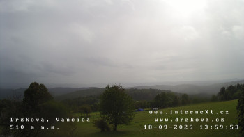 Snímek    18.9.2025 v 14:02