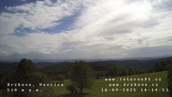 Snímek    18.9.2025 v 14:15