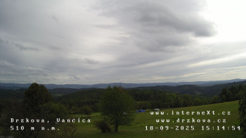 Snímek    18.9.2025 v 15:15