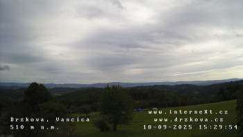 Snímek    18.9.2025 v 15:32