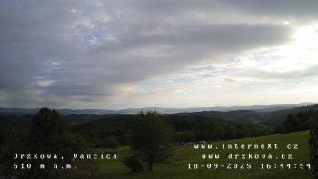 Snímek    18.9.2025 v 16:45