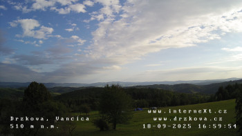 Snímek    18.9.2025 v 17:02