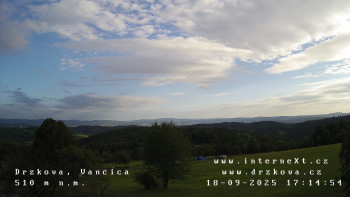 Snímek    18.9.2025 v 17:15