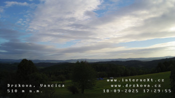 Snímek    18.9.2025 v 17:32