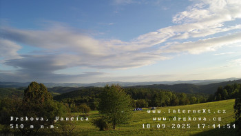 Snímek    18.9.2025 v 17:45