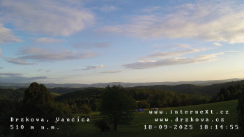 Snímek    18.9.2025 v 18:15