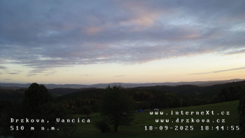 Snímek    18.9.2025 v 18:45