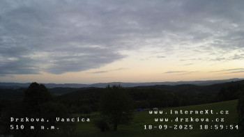 Snímek    18.9.2025 v 19:02