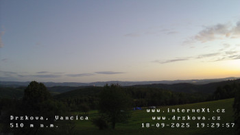Snímek    18.9.2025 v 19:32