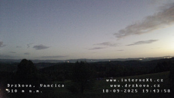 Snímek    18.9.2025 v 19:45