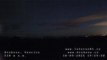Snímek    18.9.2025 v 20:02