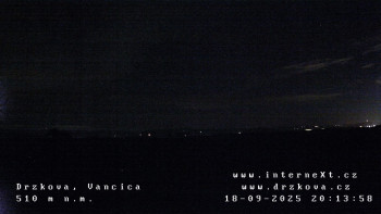 Snímek    18.9.2025 v 20:15