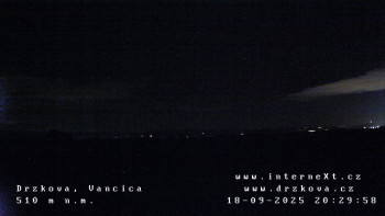Snímek    18.9.2025 v 20:32