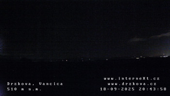 Snímek    18.9.2025 v 20:45