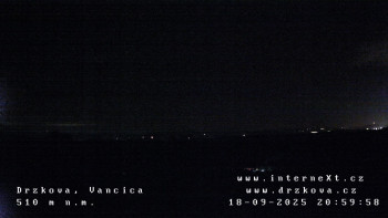 Snímek    18.9.2025 v 21:02