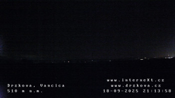 Snímek    18.9.2025 v 21:15