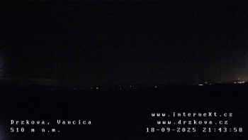 Snímek    18.9.2025 v 21:45