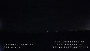 Snímek    19.9.2025 v 00:45