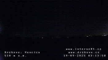 Snímek    19.9.2025 v 03:15