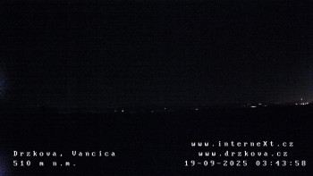 Snímek    19.9.2025 v 03:45