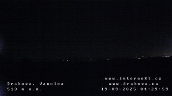 Snímek    19.9.2025 v 04:32
