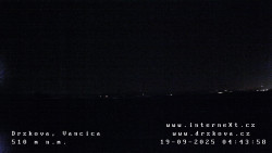 Kopec Vančica