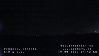 Snímek    19.9.2025 v 04:45