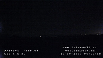 Snímek    19.9.2025 v 05:02