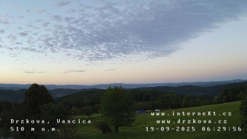 Snímek    19.9.2025 v 06:32