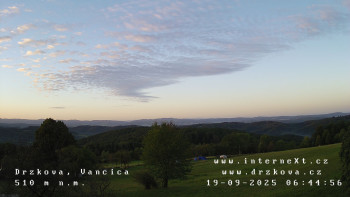 Snímek    19.9.2025 v 06:45