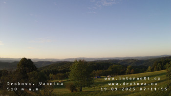 Snímek    19.9.2025 v 07:15