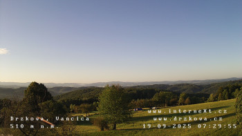 Snímek    19.9.2025 v 07:32