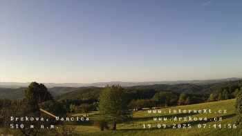 Snímek    19.9.2025 v 07:45