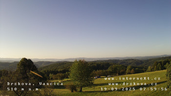 Snímek    19.9.2025 v 08:02