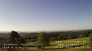 Snímek    19.9.2025 v 08:15