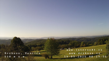 Snímek    19.9.2025 v 08:32